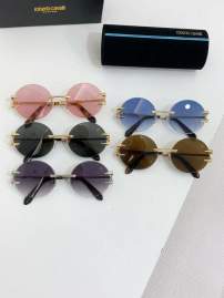 Picture of Roberto Cavalli Sunglasses _SKUfw64811540fw
